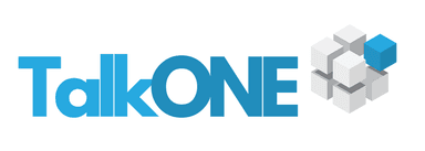 TalkONE